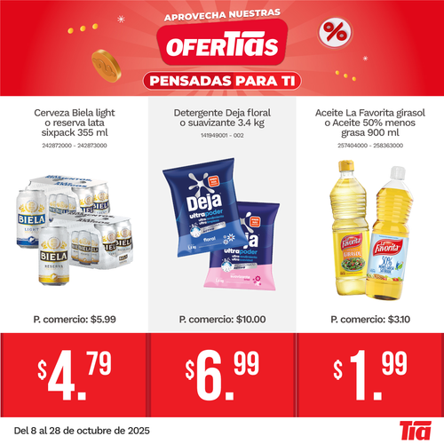 RECOMENDACION OFERTA CERVEZAS LAVADO DE ROPA ACEITES.png