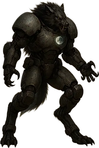 LycanMantle.webp