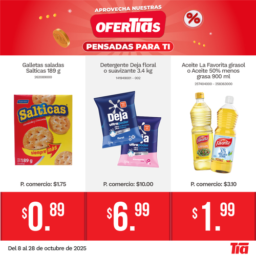 RECOMENDACION OFERTA GALLETAS SALADAS LAVADO DE ROPA ACEITES.png