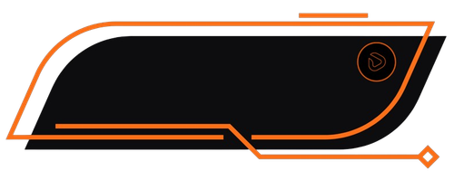 Screenshot 2025 10 25 010807 removebg preview.png