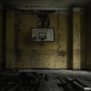 0a75abf9566b.png