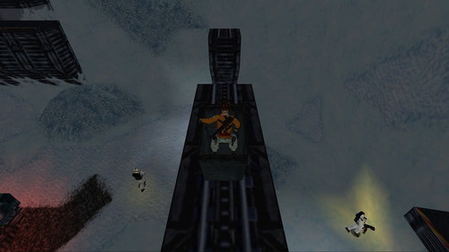 vision of future tomb of mysteries.jpg