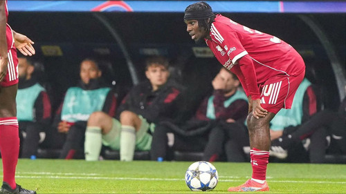 G4A7tw3W4AAlNfF.jpg