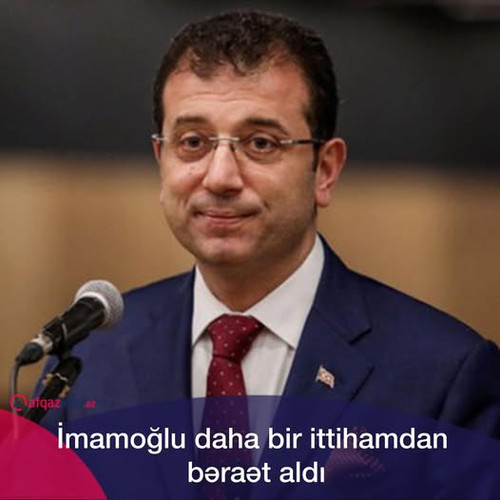 571333152 1251856250312321 6798650429515212500 n.jpg?stp=dst jpg p526x296 tt6& nc cat=103&ccb=1 7& n.jpg