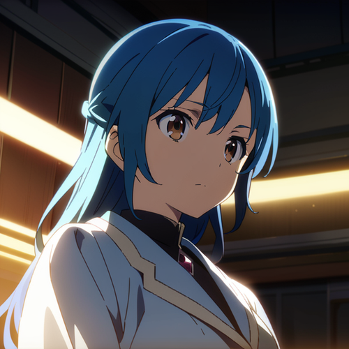 frame0008497.png