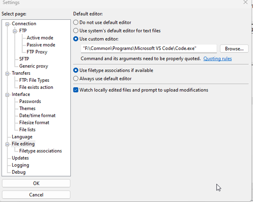 filezilla HqUPF6Ieeu.png