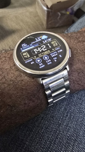 1761341988541.jpg