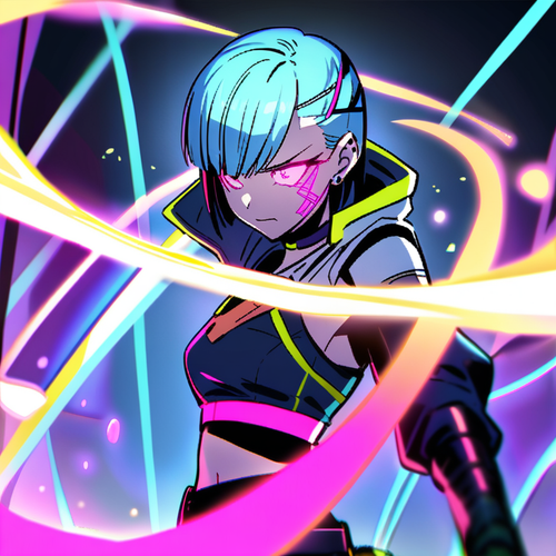frame0008496.png