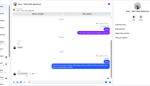 Screenshot 2025 10 25 034358.png