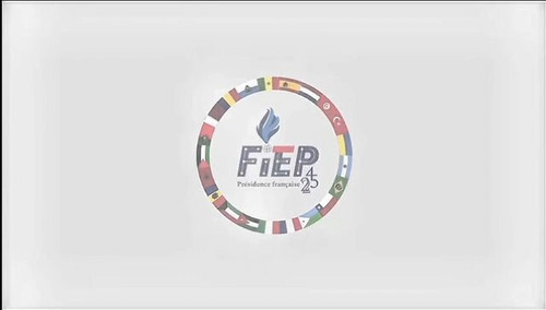 dNihhjm88w rSJnt.jpg