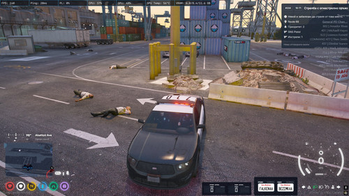 FiveM GTAProcess EFGk7snh3K.jpg
