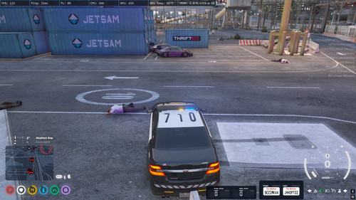 FiveM GTAProcess JtcoYn2MQK.jpg