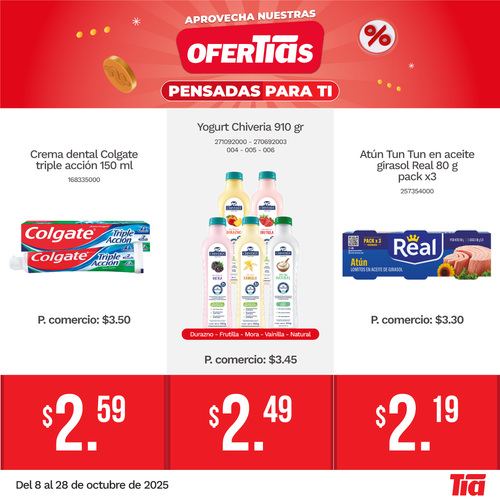 RECOMENDACION OFERTA CREMAS DENTALES YOGURES PESCADOS EN CONSERVAS.png