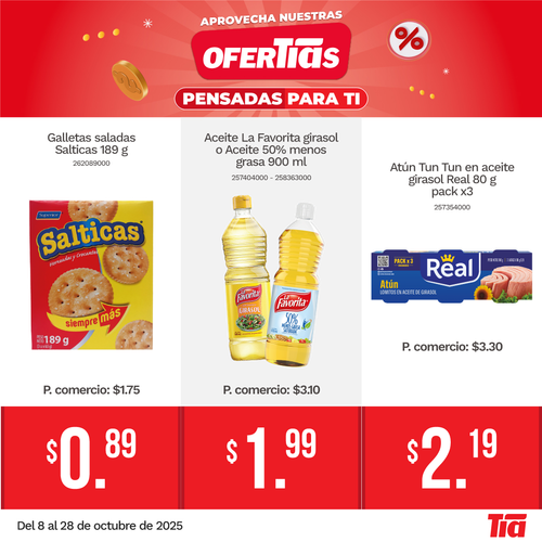 RECOMENDACION OFERTA GALLETAS SALADAS ACEITES PESCADOS EN CONSERVAS.png