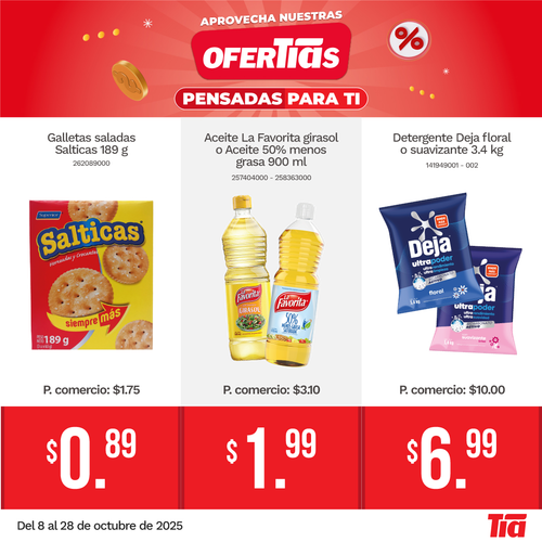 RECOMENDACION OFERTA GALLETAS SALADAS ACEITES LAVADO DE ROPA.png