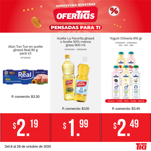 RECOMENDACION OFERTA PESCADOS EN CONSERVAS ACEITES YOGURES.png