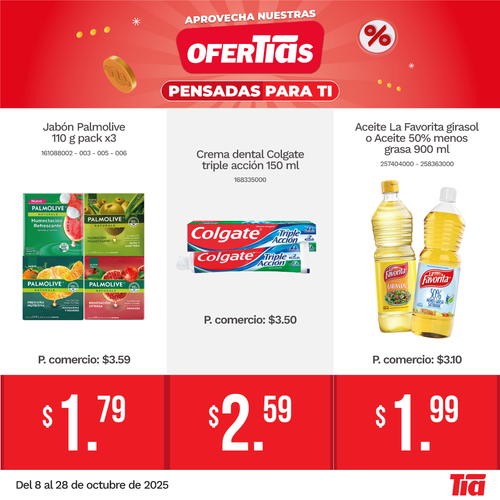 RECOMENDACION OFERTA JABONES CREMAS DENTALES ACEITES.png