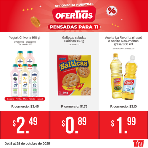 RECOMENDACION OFERTA YOGURES GALLETAS SALADAS ACEITES.png