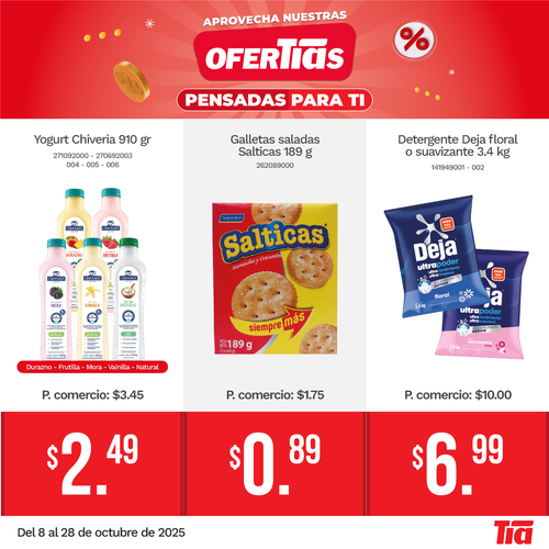 RECOMENDACION OFERTA YOGURES GALLETAS SALADAS LAVADO DE ROPA.png