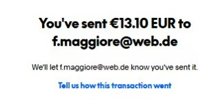 mmexport1761342832452.jpg