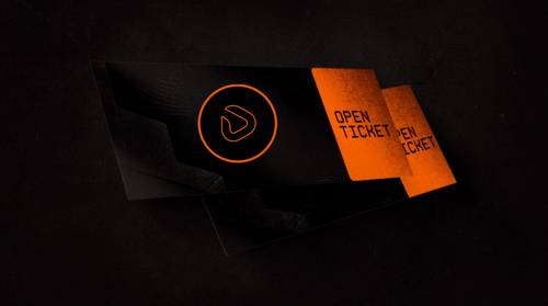 Screenshot 2025 10 25 005500.png