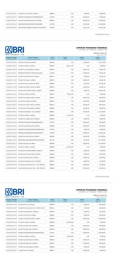 Screenshot 2025 10 25 04 22 56 179 com.mi.globalbrowser.jpg