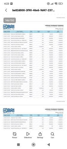 Screenshot 2025 10 25 04 23 04 880 com.mi.globalbrowser.jpg