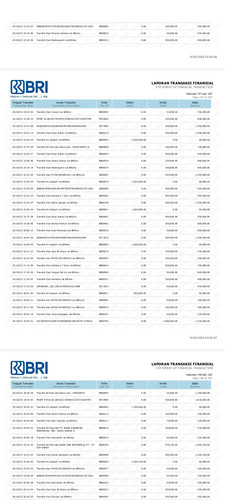 Screenshot 2025 10 25 04 28 32 900 com.mi.globalbrowser.jpg