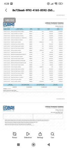 Screenshot 2025 10 25 04 28 40 019 com.mi.globalbrowser.jpg