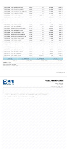 Screenshot 2025 10 25 04 28 50 046 com.mi.globalbrowser.jpg