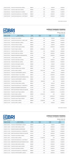 Screenshot 2025 10 25 04 23 00 176 com.mi.globalbrowser.jpg