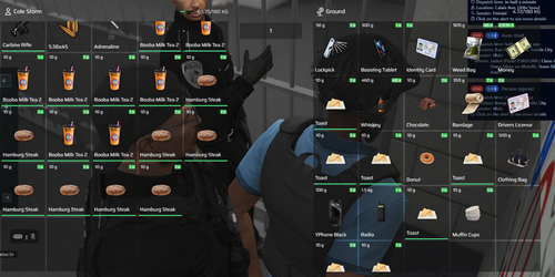 FiveM GTAProcess tltZMgfUKZ.png