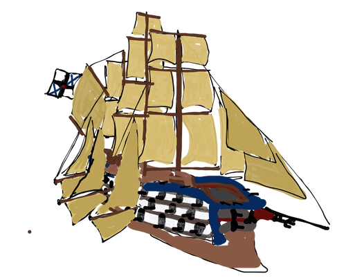 canvas (13).png