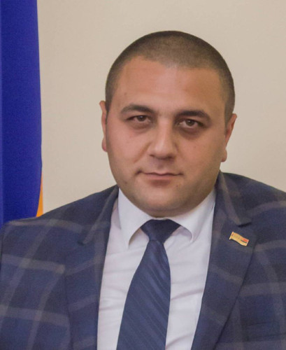 HnDYqzU5jeQl2A82HEtENrILgT 0e96EpZ0xAJ21BRRc6IMrhGNHMKhI31AXaQ oaev4U59Qk23kSajHeAJdrNnLjY2u3G6JIkTJ.jpg