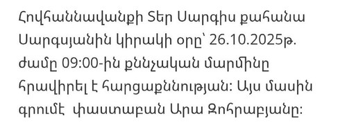 EWReLnWI7jzfFDCYa0xUfv5V980Xtqip wQOMV3OEjvYaQF 0VUPX6 tB 8Li3R3p0IpNMUf4ZjbAj xtW7I6hTR4Uvupomx0Ab2.jpg