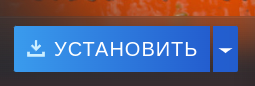 screenshot 1761341766 X280Y383 X535Y469.png