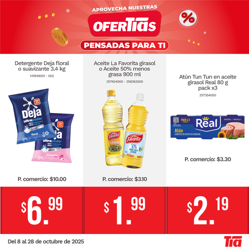 RECOMENDACION OFERTA LAVADO DE ROPA ACEITES PESCADOS EN CONSERVAS.png