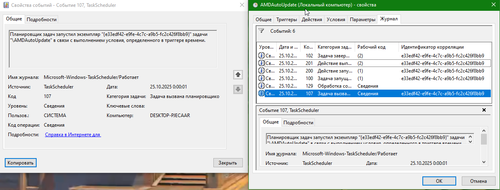 firefox zBZIhFParT.png