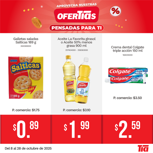 RECOMENDACION OFERTA GALLETAS SALADAS ACEITES CREMAS DENTALES.png
