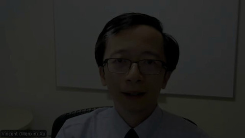 aBItbBAHobCTy cw.jpg