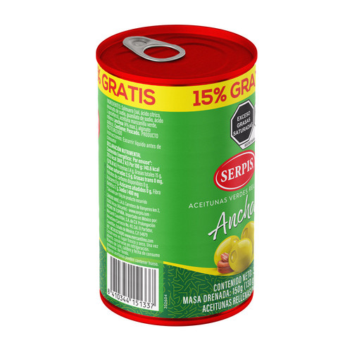 8410344151337 03 izquierda.jpg