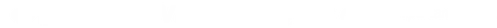 KkvjTtp.webp