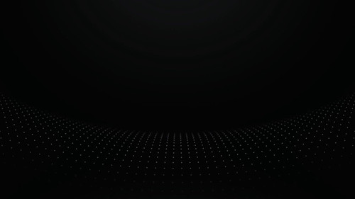 suMGx74f6DLSF9Hn.jpg