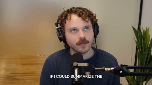 uBBteBrSqtl6G0Xe.jpg