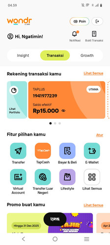 Screenshot 20251025 045954.jpg