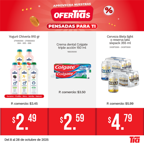 RECOMENDACION OFERTA YOGURES CREMAS DENTALES CERVEZAS.png