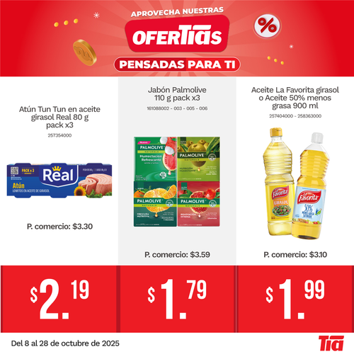 RECOMENDACION OFERTA PESCADOS EN CONSERVAS JABONES ACEITES.png