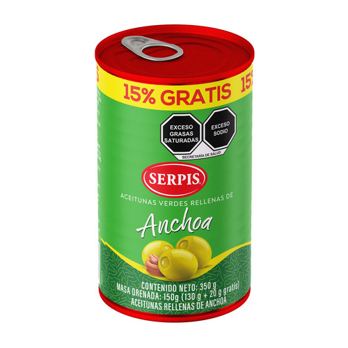 8410344151337 01 frontal.jpg