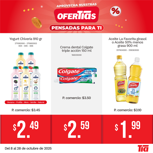 RECOMENDACION OFERTA YOGURES CREMAS DENTALES ACEITES.png