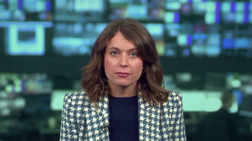 uVG X6fmVLq2KFIl.jpg